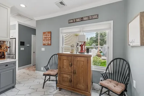 7 Duston Ridge Road Hampstead NH 03841