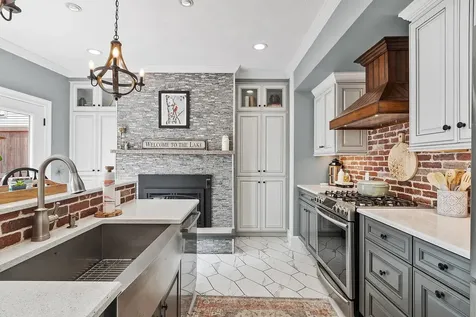 7 Duston Ridge Road Hampstead NH 03841