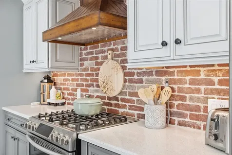 7 Duston Ridge Road Hampstead NH 03841