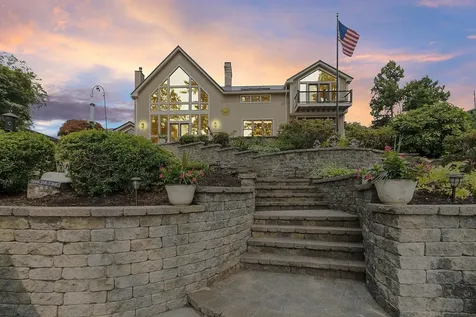 7 Duston Ridge Road Hampstead NH 03841