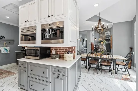 7 Duston Ridge Road Hampstead NH 03841