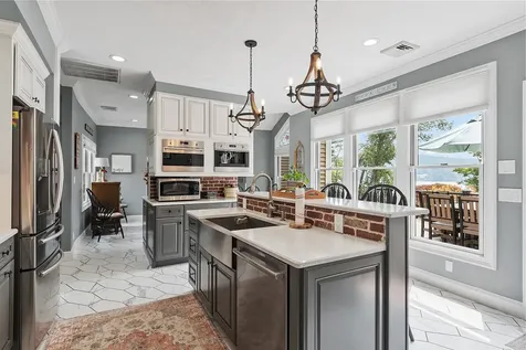 7 Duston Ridge Road Hampstead NH 03841