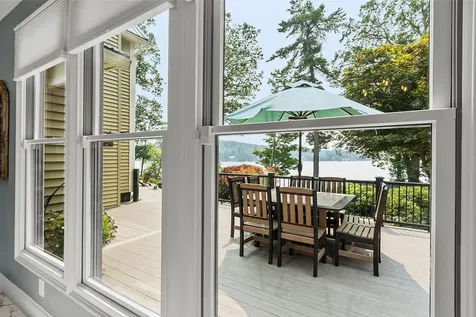 7 Duston Ridge Road Hampstead NH 03841