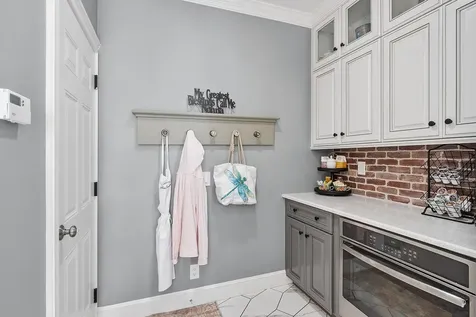 7 Duston Ridge Road Hampstead NH 03841