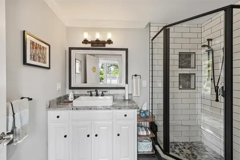 7 Duston Ridge Road Hampstead NH 03841