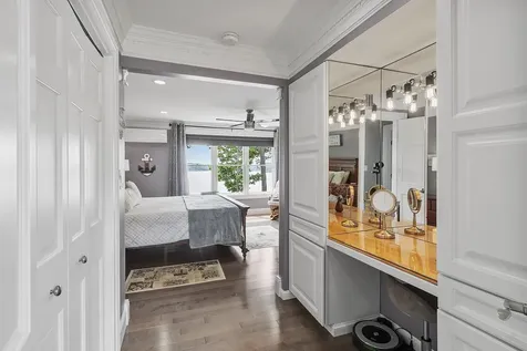 7 Duston Ridge Road Hampstead NH 03841