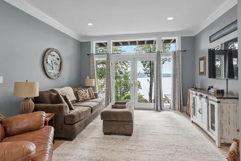 7 Duston Ridge Road Hampstead NH 03841