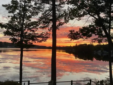 7 Duston Ridge Road Hampstead NH 03841