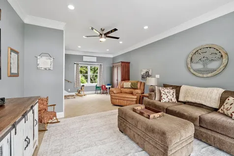 7 Duston Ridge Road Hampstead NH 03841