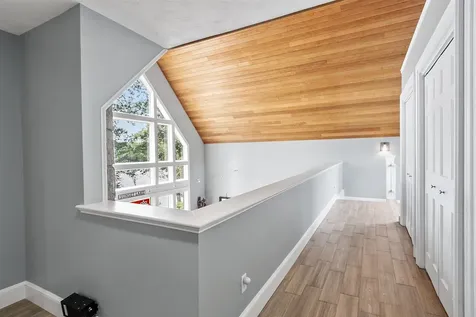 7 Duston Ridge Road Hampstead NH 03841