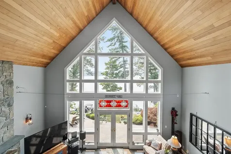 7 Duston Ridge Road Hampstead NH 03841