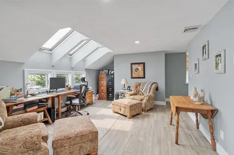 7 Duston Ridge Road Hampstead NH 03841