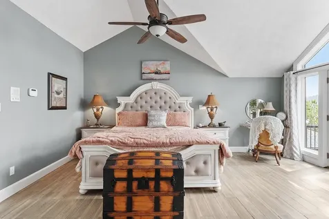 7 Duston Ridge Road Hampstead NH 03841