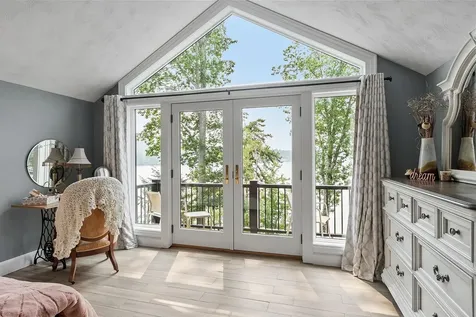 7 Duston Ridge Road Hampstead NH 03841