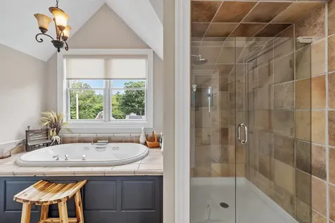 7 Duston Ridge Road Hampstead NH 03841