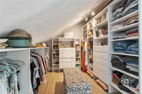 7 Duston Ridge Road Hampstead NH 03841