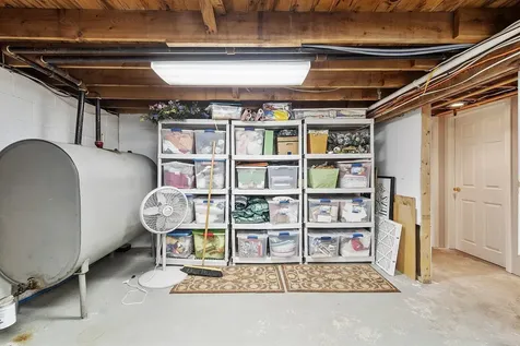 7 Duston Ridge Road Hampstead NH 03841