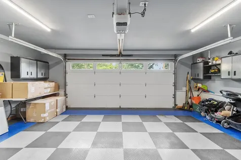 7 Duston Ridge Road Hampstead NH 03841