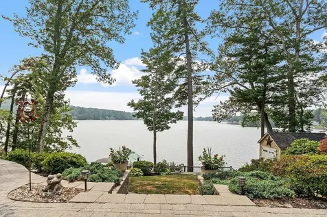 7 Duston Ridge Road Hampstead NH 03841