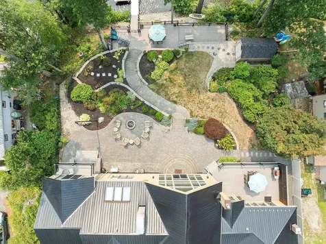 7 Duston Ridge Road Hampstead NH 03841