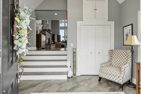 7 Duston Ridge Road Hampstead NH 03841