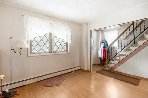 13 2nd Street Gorham NH 03581