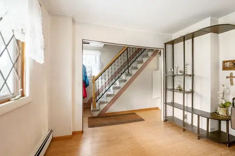 13 2nd Street Gorham NH 03581