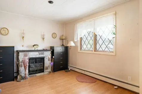 13 2nd Street Gorham NH 03581