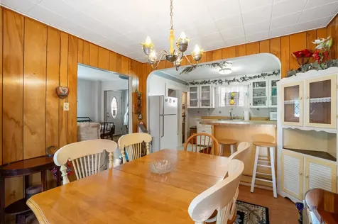 13 2nd Street Gorham NH 03581