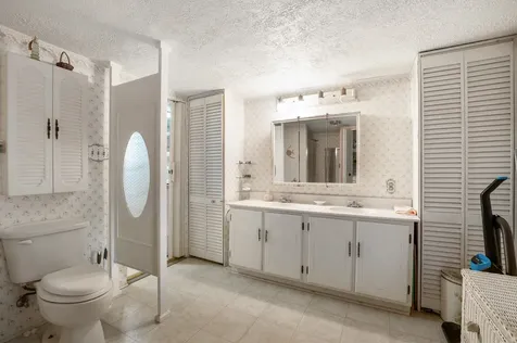 13 2nd Street Gorham NH 03581