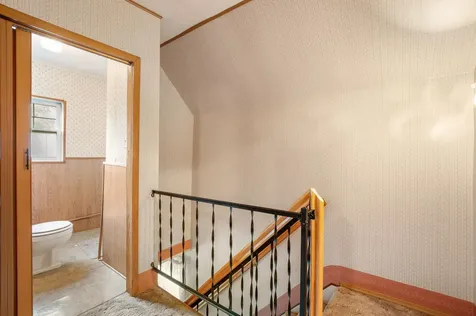 13 2nd Street Gorham NH 03581