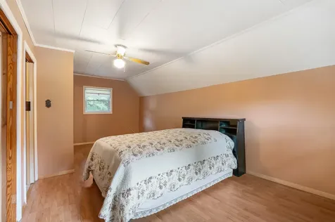 13 2nd Street Gorham NH 03581