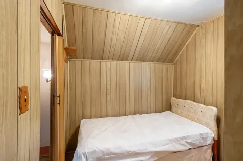 13 2nd Street Gorham NH 03581