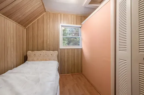 13 2nd Street Gorham NH 03581