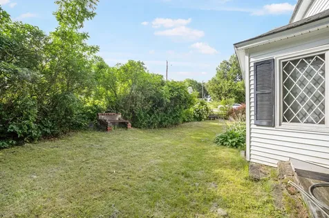 13 2nd Street Gorham NH 03581