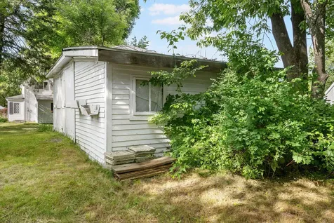 13 2nd Street Gorham NH 03581