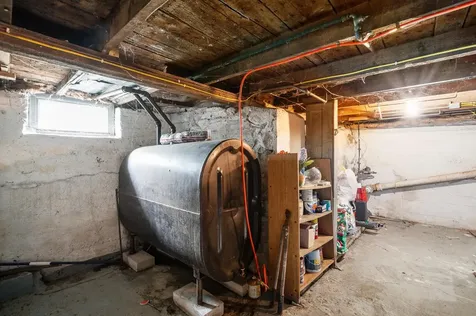 13 2nd Street Gorham NH 03581