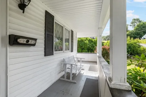 13 2nd Street Gorham NH 03581