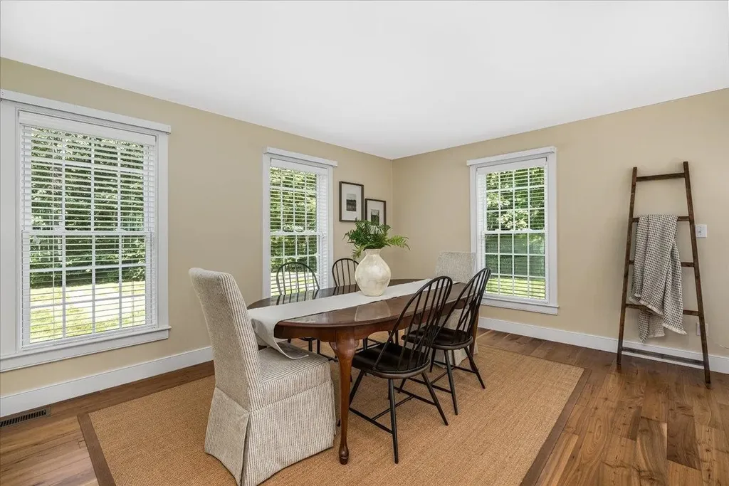 169 Plummer Hill Road Henniker NH 03242