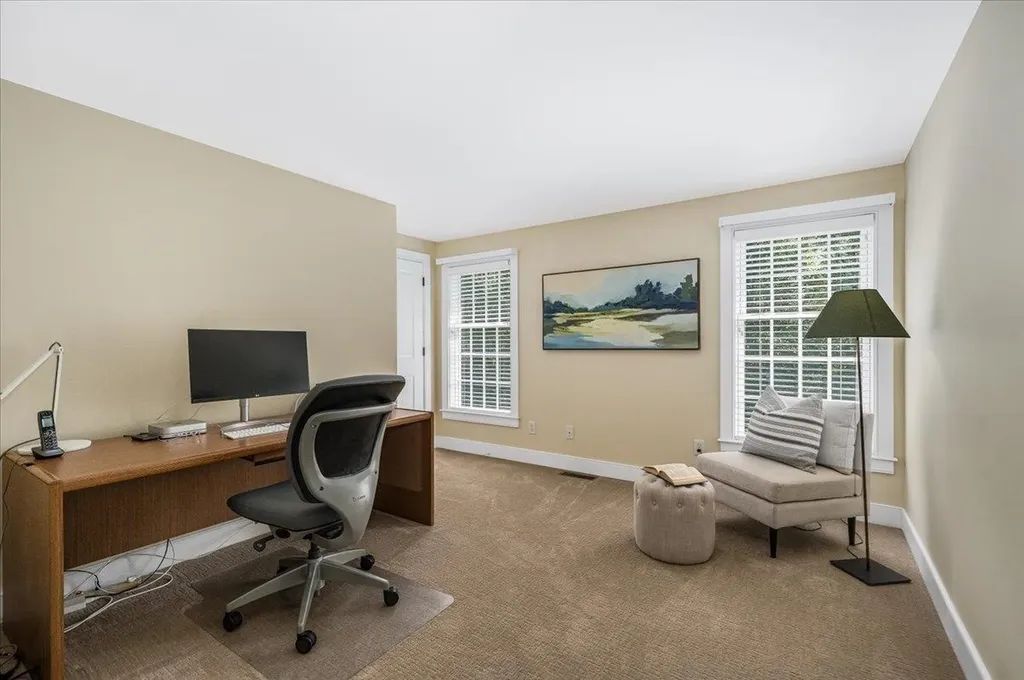 169 Plummer Hill Road Henniker NH 03242