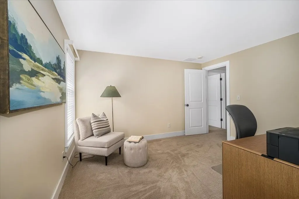 169 Plummer Hill Road Henniker NH 03242