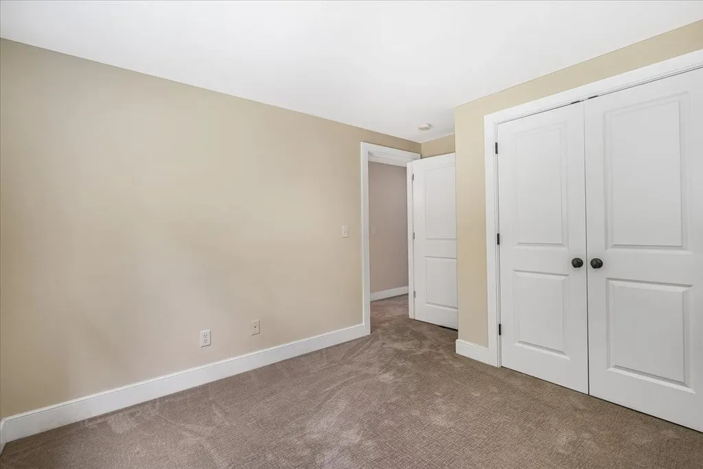 169 Plummer Hill Road Henniker NH 03242