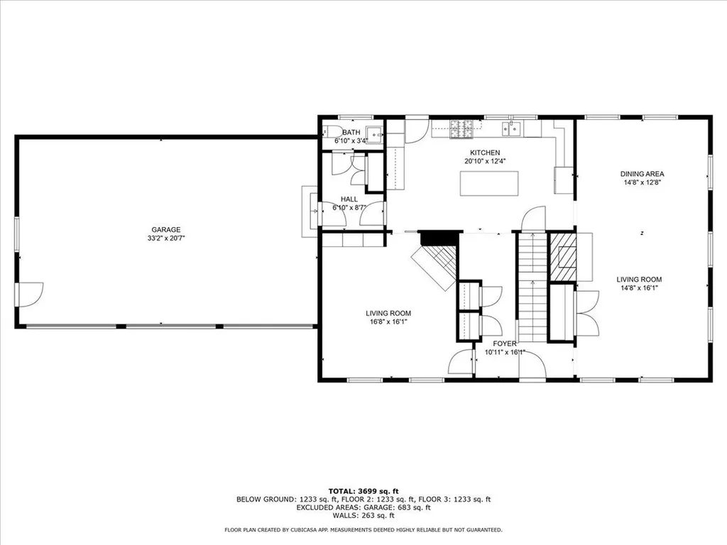 169 Plummer Hill Road Henniker NH 03242