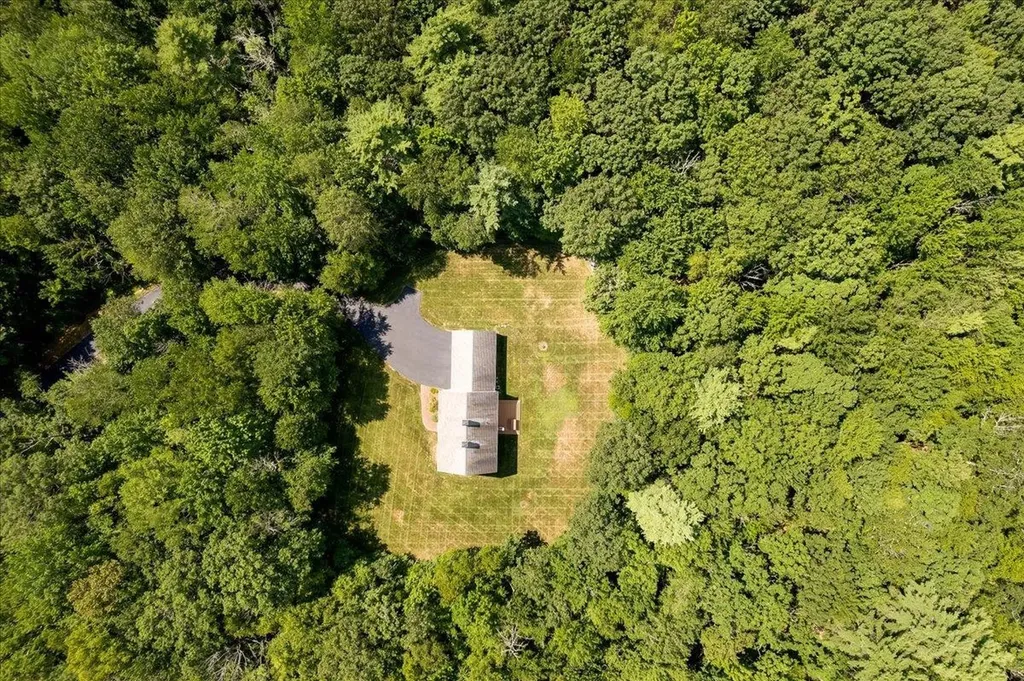 169 Plummer Hill Road Henniker NH 03242