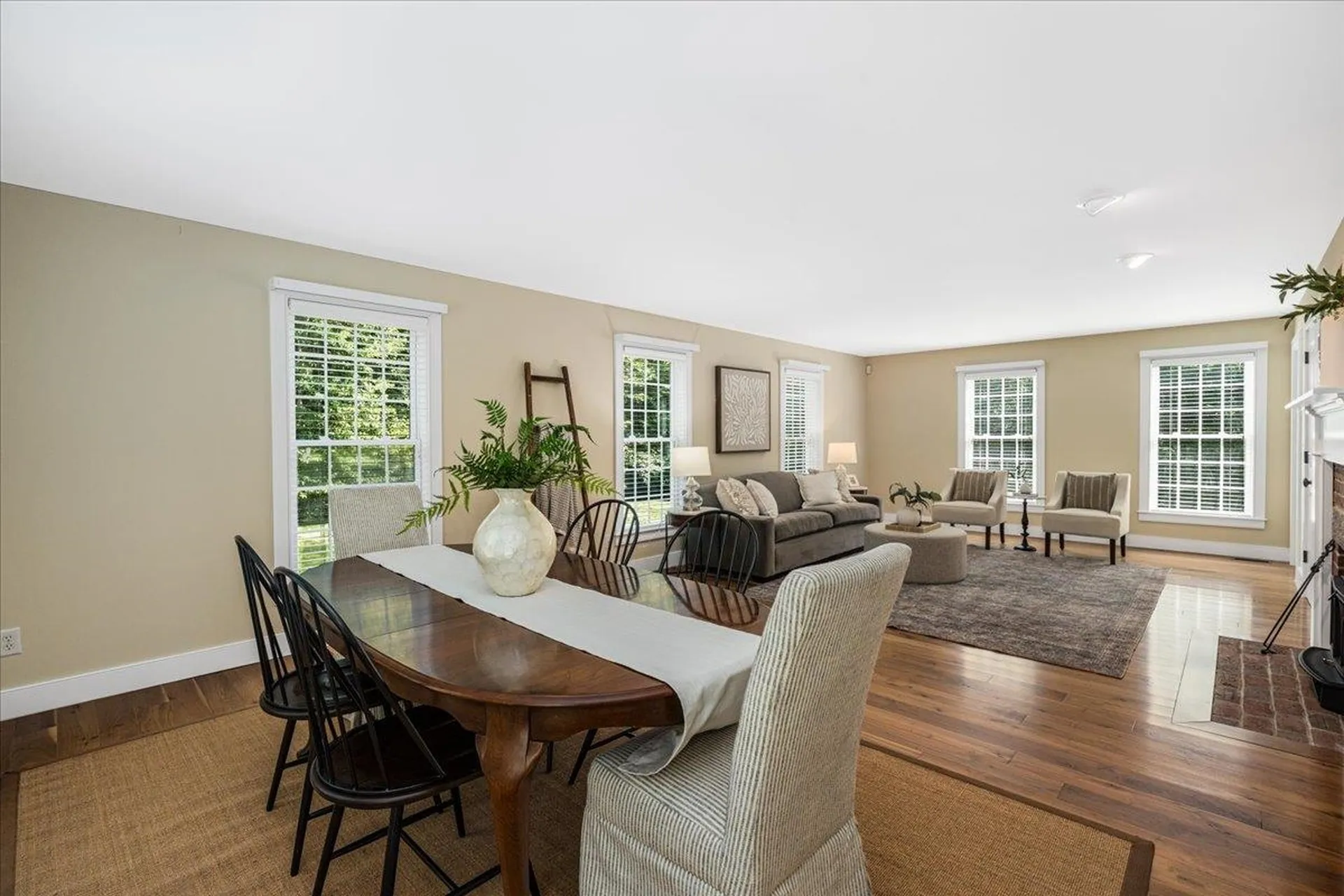 169 Plummer Hill Road Henniker NH 03242