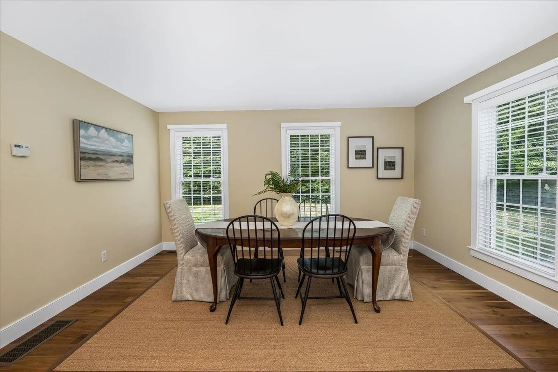 169 Plummer Hill Road Henniker NH 03242