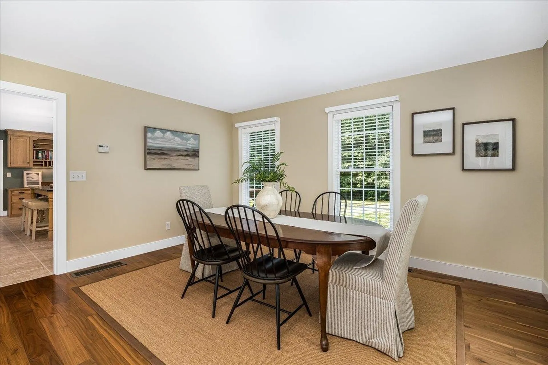 169 Plummer Hill Road Henniker NH 03242