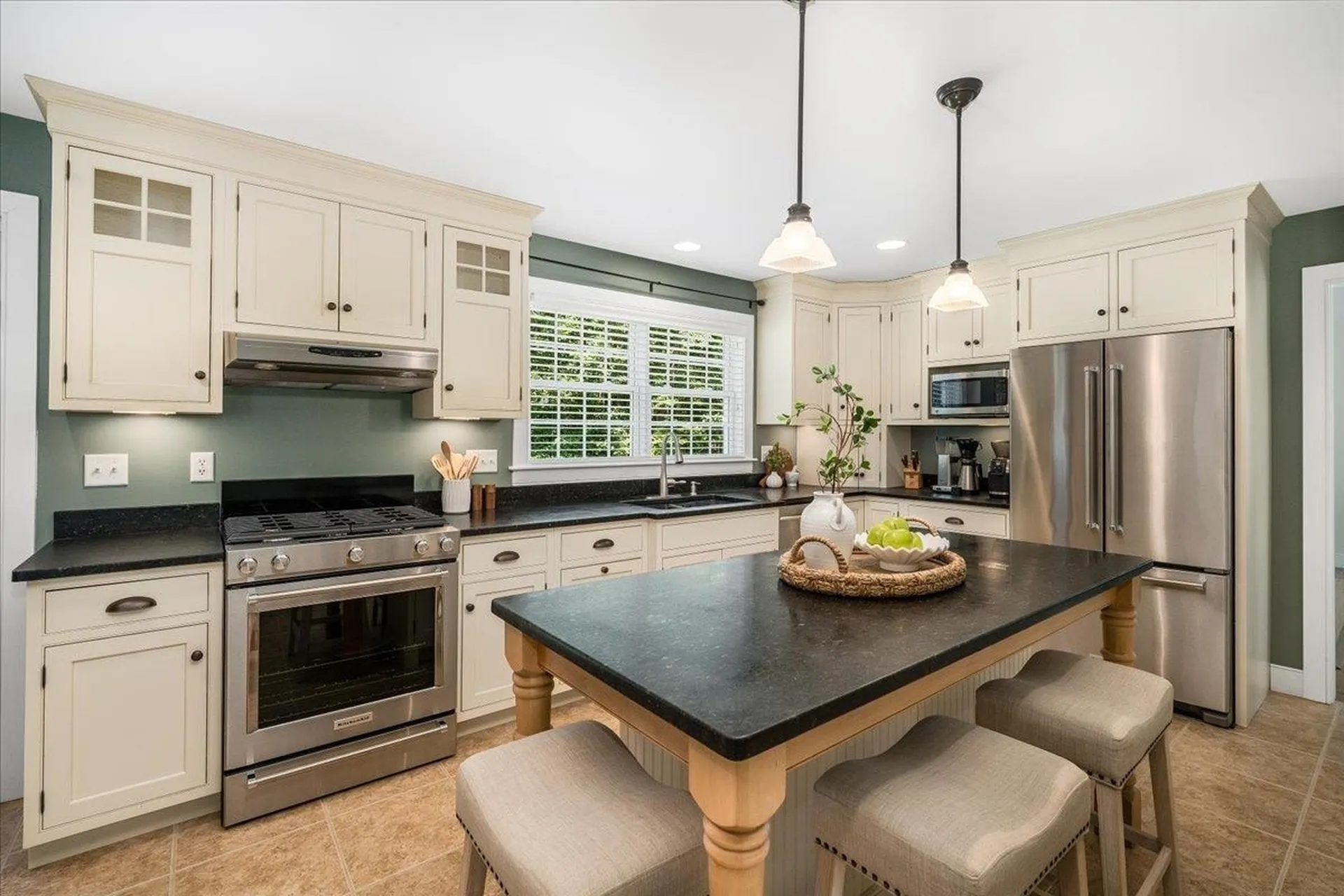 169 Plummer Hill Road Henniker NH 03242
