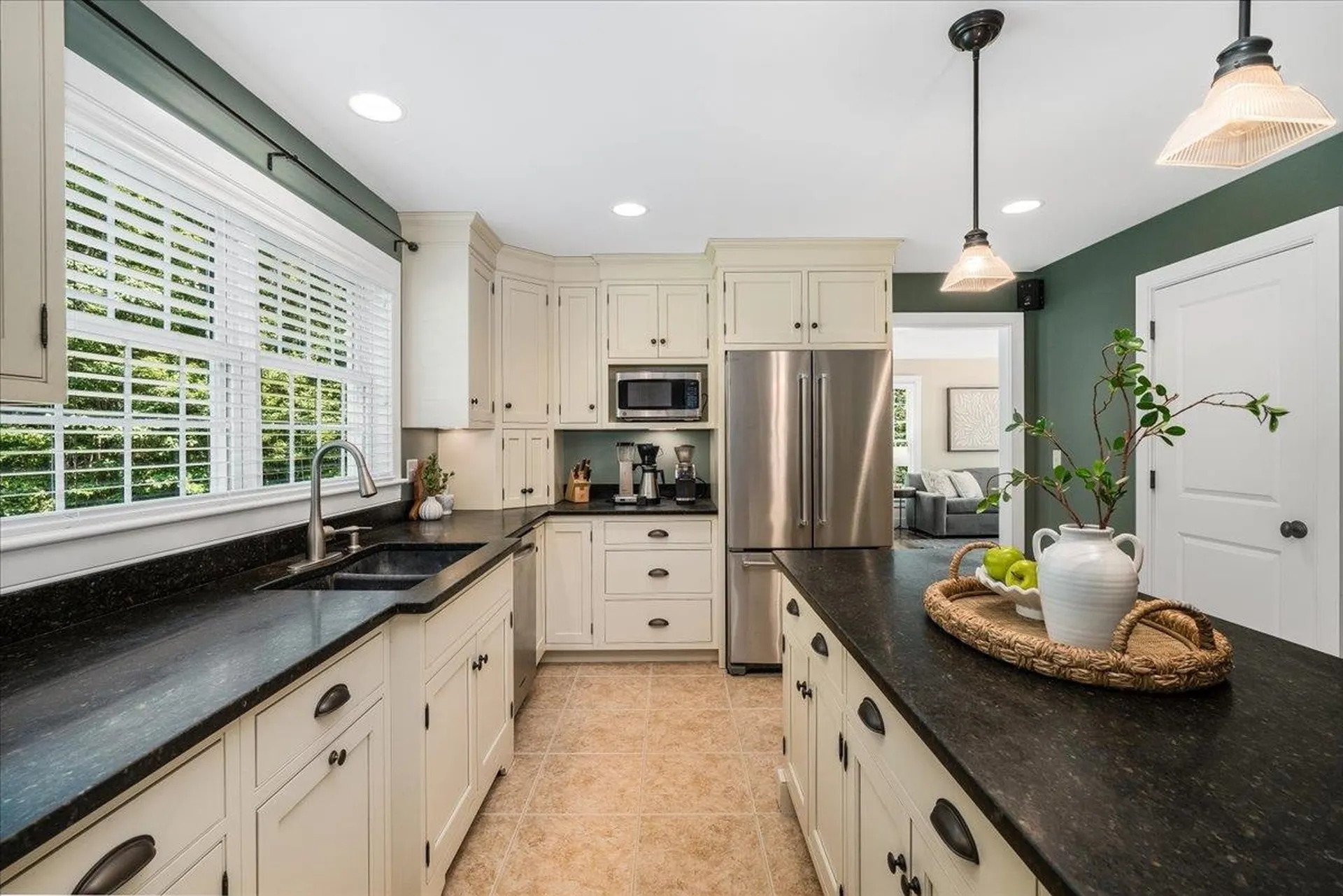 169 Plummer Hill Road Henniker NH 03242