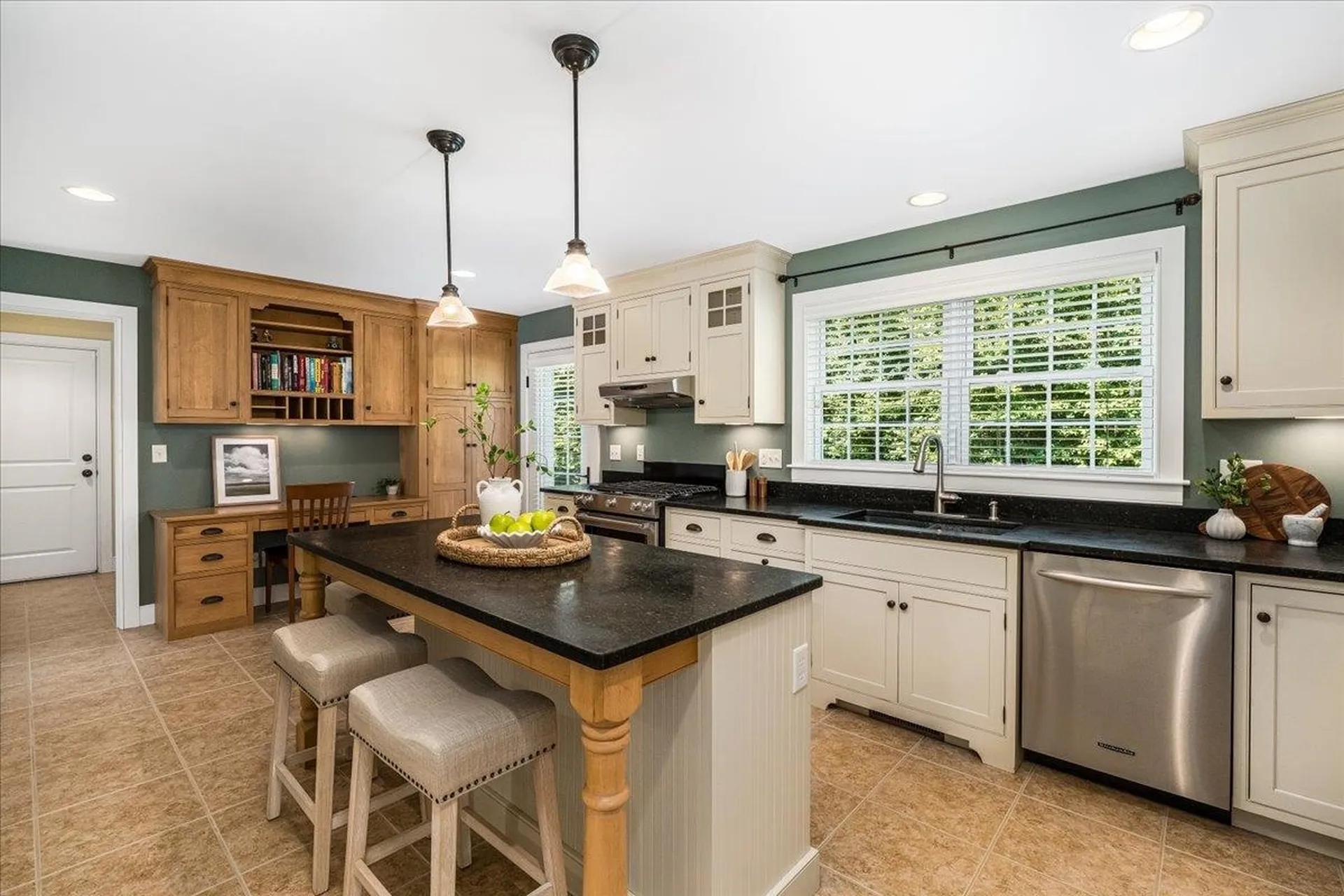 169 Plummer Hill Road Henniker NH 03242
